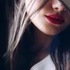 dyqpp5tg95s9
