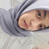 dindaayuprt