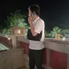 68nhan