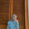 aprilinashinta_