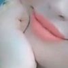 miaoh.1
