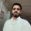 user6280846274000