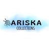 ariska_collection05