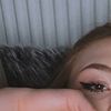 user13422208055