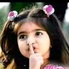 user9249234688