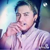kendal3181