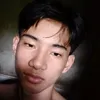 i_am_kyle15