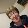 petrahermann815