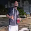 deevanescobar