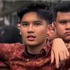 kerangkoz