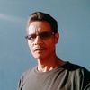 nasukhaabdulmajid