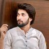 ashfaqahmad7887