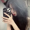 đẹp gái giai đoạn cuối 🤡