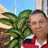 lozagomes