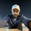 mohamedawad12342