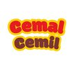 cemal..cemil