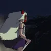 r___ikk43
