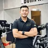 phan.tun.quan