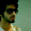 dy7122sctbse