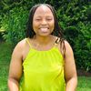 ntombingwenya07