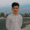 hafeezmajeed104