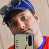 rockygaming311