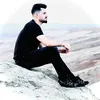 mhamad__ali010