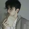 ﮼حمدان 🫥🤎