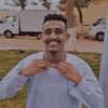 abdo980999
