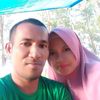 fitriyanti67635