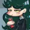 popipop_0.o
