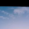 naela_ahmad