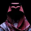 abdullahaabs