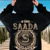 🇩🇿saada 🇸🇩 ajex 🇩🇿