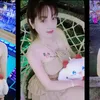 nail_hoahue1992