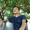 hungnguyen53885