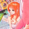 luffymiluvs❀