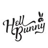 hellbunnyofficial