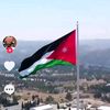 talae_alm