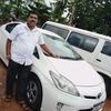kamalpathmasiri53