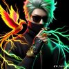 muhdhaifan