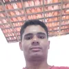 gusttavolima614