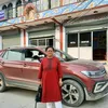 bishnuojha758