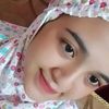 paj_al12408