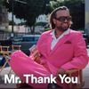 methankyoutiktok5