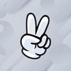 mr_whitegloves