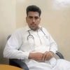 dr_waseem_khan.92