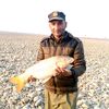 usermalik7star