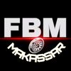 fedybanmakassar