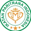 ikatanparitranaindonesia
